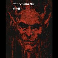 devil song mp3 download|Devil MP3 Song Download .
